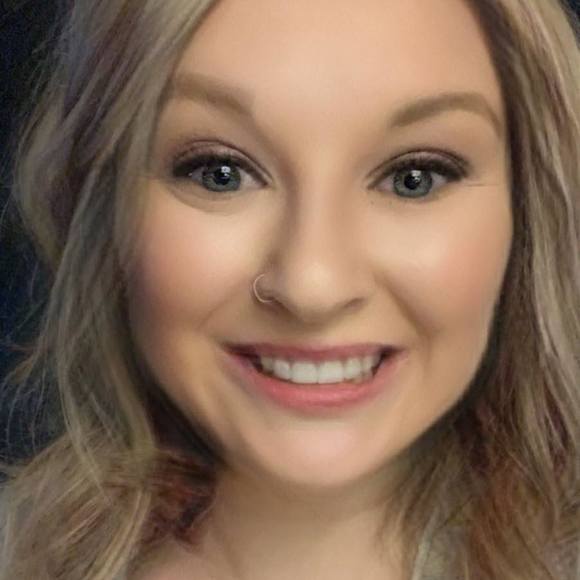 angelgirl6678